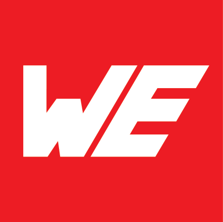 Würth Elektronik ICS